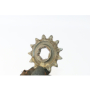 Husqvarna WR WRK 260 1990 - sprocket sprocket A5900