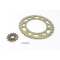 Husqvarna WR WRK 260 1990 - sprocket sprocket A5900