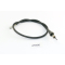 Husqvarna WR WRK 260 1990 - speedometer cable A5900