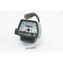 Husqvarna WR WRK 260 1990 - Speedometer A5899