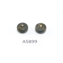 Husqvarna WR WRK 260 1990 - Tank rubber vibration damper...