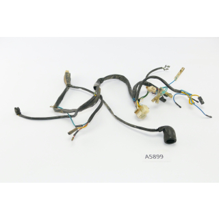 Husqvarna WR WRK 260 1990 - Wiring harness A5899