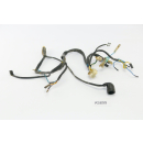 Husqvarna WR WRK 260 1990 - Wiring harness A5899