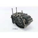 Husqvarna WR WRK 260 1990 - Engine housing engine block...