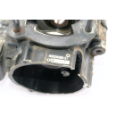 Husqvarna WR WRK 260 1990 - Motorgehäuse Motorblock A195G