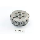 Husqvarna WR WRK 260 1990 - clutch A195G