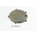 Husqvarna WR WRK 260 1990 - clutch cover engine cover...