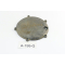 Husqvarna WR WRK 260 1990 - clutch cover engine cover outside A195G