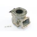 Husqvarna WR WRK 260 1990 - cylinder without piston...