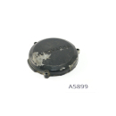 Husqvarna WR WRK 260 1990 - alternator cover engine cover A5899