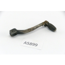 Husqvarna WR WRK 260 1990 - gear lever gearshift pedal A5899