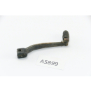 Husqvarna WR WRK 260 1990 - gear lever gearshift pedal A5899