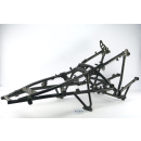 BMW R 1200 ST R1ST 2004 - rear frame A190A