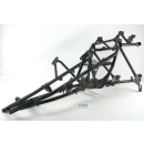 BMW R 1200 ST R1ST 2004 - rear frame A190A