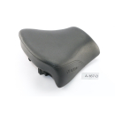 BMW R 1200 ST R1ST 2004 - Asiento conductor Kahedo A167D