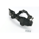 BMW R 1200 ST R1ST 2004 - Windshield holder front carrier...