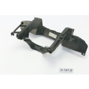 BMW R 1200 ST R1ST 2004 - Windshield holder front carrier...