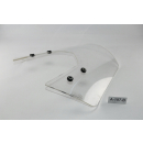 Wunderlich W-RF for BMW R 1200 ST R1ST 2004 - Windshield...