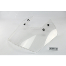 Wunderlich W-RF para BMW R 1200 ST R1ST 2004 - parabrisas...