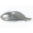 BMW R 1200 ST R1ST 2004 - side panel left A197B