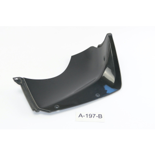 BMW R 1200 ST R1ST 2004 - inner panel front right A197B