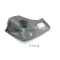 BMW R 1200 ST R1ST 2004 - Pannellatura interna anteriore destra A197B