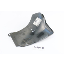 BMW R 1200 ST R1ST 2004 - inner panel front left A197B