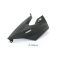 BMW R 1200 ST R1ST 2004 - Rear fairing right A208B