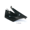 BMW R 1200 ST R1ST 2004 - Rear fairing right A208B