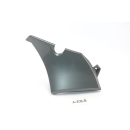 BMW R 1200 ST R1ST 2004 - Fairing foot guard left A208B