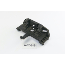 BMW R 1200 ST R1ST 2004 - Driver seat bracket 52537677678...