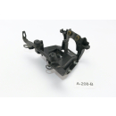 BMW R 1200 ST R1ST 2004 - Rear carrier rear holder A208B