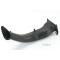 BMW R 1200 ST R1ST 2004 - Air intake air duct A208B