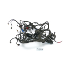 BMW R 1200 ST R1ST 2004 - Wiring harness A208B