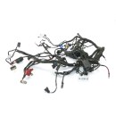 BMW R 1200 ST R1ST 2004 - Wiring harness A208B