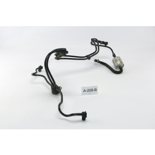 BMW R 1200 ST R1ST 2004 - fuel line A208B