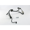 BMW R 1200 ST R1ST 2004 - Conduite de carburant Conduite de carburant A208B