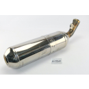 BMW R 1200 ST R1ST 2004 - Silencer Exhaust A175F