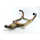 BMW R 1200 ST R1ST 2004 - Manifold Exhaust A175F