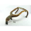 BMW R 1200 ST R1ST 2004 - Manifold Exhaust A175F