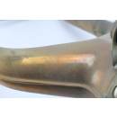 BMW R 1200 ST R1ST 2004 - Manifold Exhaust A175F