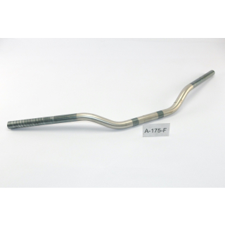 Universal 0229 for BMW R 1200 ST R1ST 2004 - Handlebar A175F