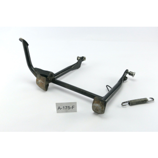 BMW R 1200 ST R1ST 2004 - Center stand A175F