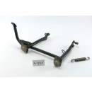 BMW R 1200 ST R1ST 2004 - Center stand A175F