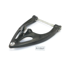 BMW R 1200 ST R1ST 2004 - swing arm front wheel swing arm...