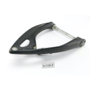 BMW R 1200 ST R1ST 2004 - swing arm front wheel swing arm...