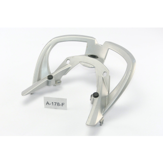 BMW R 1200 ST R1ST 2004 - Grab handle rear bar A178F