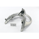 BMW R 1200 ST R1ST 2004 - Grab handle rear bar A178F