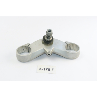 BMW R 1200 ST R1ST 2004 - lower triple clamp A178F