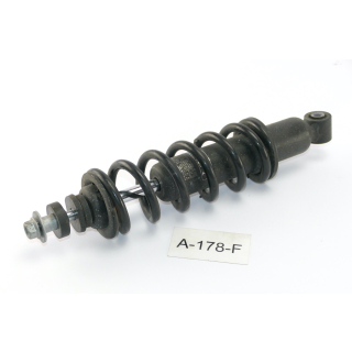 BMW R 1200 ST R1ST 2004 - shock absorber front strut A178F